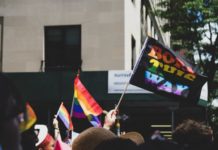 The problem with the ‘born gay’ theory – ChristianToday