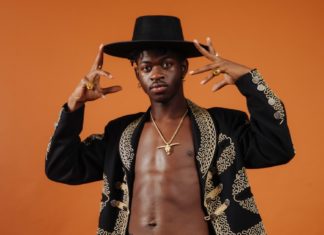 The reviews are in: Fans love Lil Nas X’s ‘Montero’ album – Los Angeles Times