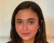 The Rising, Devastating Trends in Meth Use – MedPage Today