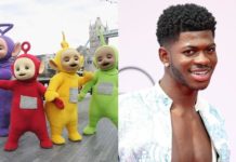 The Teletubbies are ‘gay demons’ because they want to work with Lil Nas X. Yes, really – Yahoo Eurosport UK