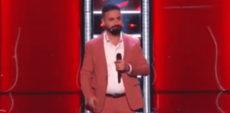 ‘The Voice’ Season 21: Who is Bubba? Gay singer fails to impress judges, fans question ‘song choice’ – MEAWW