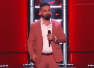 ‘The Voice’ Season 21: Who is Bubba? Gay singer fails to impress judges, fans question ‘song choice’ – MEAWW