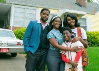 ‘The Wonder Years’: Reluctant reboot – Newsday