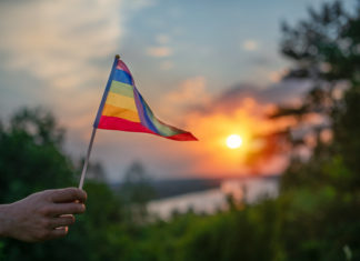 Therapist Must Stop ‘Ex-Gay’ Conversion Therapy After Losing Lawsuit to Overturn Ban – Newsweek