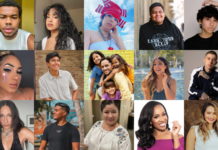 These 15 Content Creators Were Just Named The 2021 Latinx TikTok Trailblazers And Here’s Why You Should Be Following Them – mitú inc