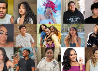 These 15 Content Creators Were Just Named The 2021 Latinx TikTok Trailblazers And Here’s Why You Should Be Following Them – mitú inc