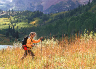 Things to Do in Aspen (Beyond Skiing) – Thrillist