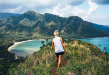 This Airline Has Buy-One-Get-One-Free Plane Tickets This Weekend – Thrillist