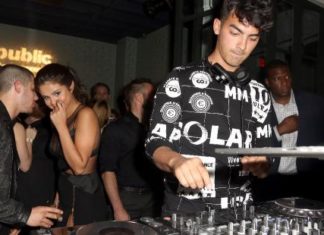 THROWBACK: When Selena Gomez was asked ‘how gay’ ex boyfriend Nick Jonas is: I dated him – PINKVILLA