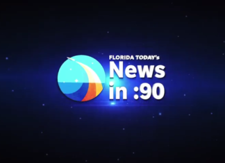 Thursday’s Brevard HS Sports, Bowling, Golf, Volleyball, Swimming – Florida Today