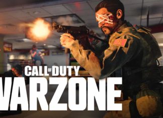 TikTok kid goes viral calling out Warzone teammates homophobia & abuse – Dexerto