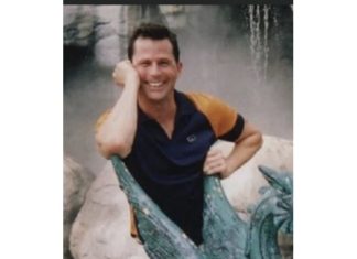 Timothy Foutch Obituary (2021) – Fort Lauderdale, FL – Sun-Sentinel – Legacy.com