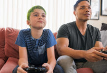 Tips and advice for caregivers of LGBTQIA+ youth – Medical News Today