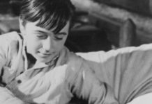 Tommy Kirk dies at 79: starred in Disney’s ‘Old Yeller’ – Chicago Sun-Times