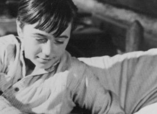 Tommy Kirk dies at 79: starred in Disney’s ‘Old Yeller’ – Chicago Sun-Times