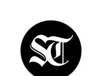 Tommy Kirk, the child star in ‘Old Yeller,’ has died at 79 – The Seattle Times