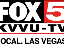 Tonys Latest: ‘Moulin Rouge!’ wins best new musical crown – FOX5 Las Vegas
