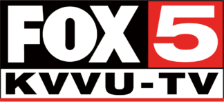 Tonys Latest: ‘Moulin Rouge!’ wins best new musical crown – FOX5 Las Vegas