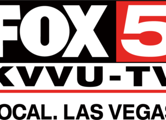 Tonys Latest: ‘Moulin Rouge!’ wins best new musical crown – FOX5 Las Vegas