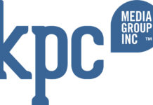 Trine Theatre announces cast, crew for ‘You Can’t Take It With You’ – KPCnews.com