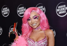 Ts Madison Blasts Nikita Dragun Over Tyga, Asian Doll, & Beefing With Black Women – HotNewHipHop