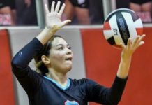 Tuesday’s Brevard High School Sports: Bowling, Golf, Volleyball, Swimming – Florida Today