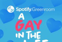 Tune in for the Newest Pop Culture, Music, and Playlist-Inspired Shows on Spotify Greenroom — Spotify – spotify.com