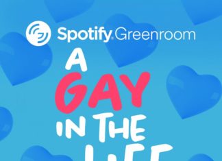 Tune in for the Newest Pop Culture, Music, and Playlist-Inspired Shows on Spotify Greenroom — Spotify – spotify.com