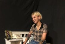 Twin City Players opens season with ‘Fun Home’ – South Bend Tribune