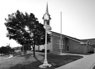U Community Reacts to LDS Apostle BYU Address Concerning LGBT Community – Daily Utah Chronicle