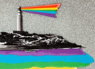 Under Pressure: Young and Figuring Out LGBTQ+ Identity – Everyday Health