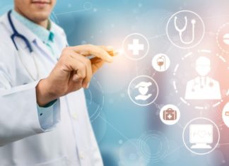 UNSW tops nation in NHMRC Partnership grants – UNSW Newsroom