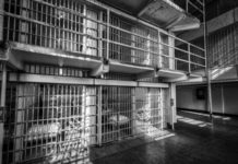 US Justice Department set to review polices regarding transgender inmates – Gay Times Magazine