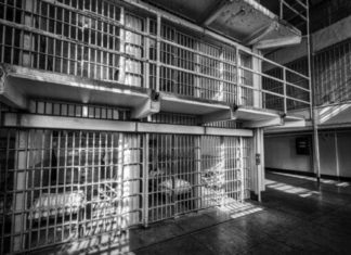 US Justice Department set to review polices regarding transgender inmates – Gay Times Magazine