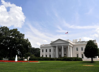USCIS expands citizenship eligibility for children of same-sex couples born abroad – Washington Blade