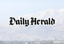 Utah Valley Calendar: Things to do – Sept. 18, 2021 | News, Sports, Jobs – Daily Herald