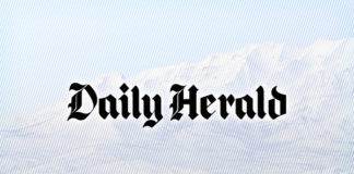 Utah Valley Calendar: Things to do – Sept. 18, 2021 | News, Sports, Jobs – Daily Herald