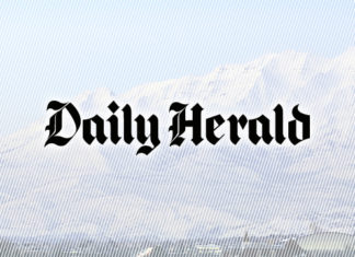 Utah Valley Calendar: Things to do – Sept. 18, 2021 | News, Sports, Jobs – Daily Herald