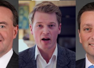 Victorian Opposition Promised To Roll Back Gay Conversion ‘Therapy’ Ban, Claims Christian Lobby – Star Observer