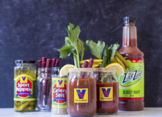 Vienna Beef Launches Hot Dog Bloody Mary Cocktail Kits – Thrillist