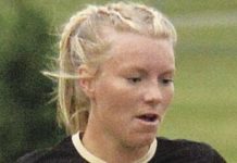 Warriors open soccer season with wins | Sports – ECM Publishers