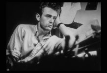 Was James Dean Queer? Why the Debate Hasn’t Gone Away – Esquire