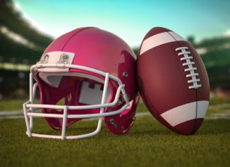 Washington Football Team embraces Pride Night Out – Washington Blade
