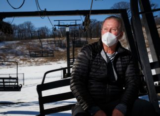 ‘We want to see this continue’: Sleepy Hollow Sports Park owners hand family legacy off to Polk County Conservation – Des Moines Register