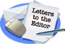 Week of September 23 – The Sarnia Journal