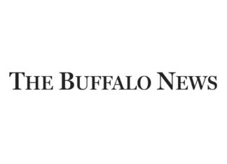 Week One Rewind: Eagles’ Sirianni wins in coaching debut – Buffalo News
