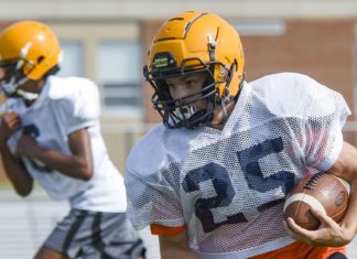 We’re back to school, and resources abound to build LGBTQ inclusion in sports – Outsports