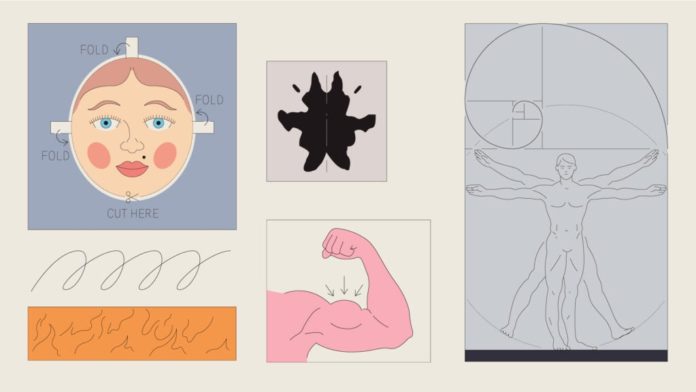 What causes human attraction? - Popular Science