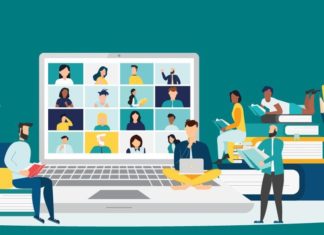 What Did Law Firms Learn About Attorney Training During the Pandemic? ‘You Have to Get More Creative’ | The American Lawyer – The American Lawyer