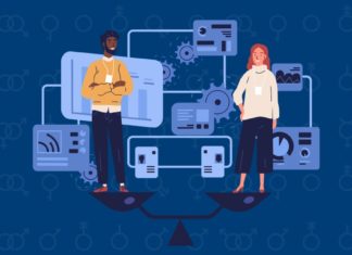 What Do We Mean By Sex and Gender? – Yale School of Medicine